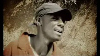 Ndiwo Kulwani David L Mugambi Ft  Pr Wilson Bugembe