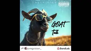Music 2 Be Murdered By Th3-Vision & Blackychan