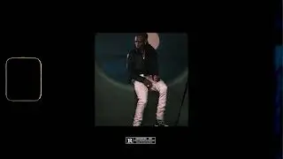 (FREE) Wizkid x Rema x Afrobeat Type Beat - '' Mariba ''