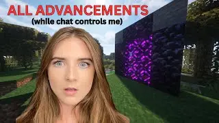 Fortnite Delulu but I&rsquo;m the Main Character | 2 TWITCH SUBS = WHEEL OF FORTNITE