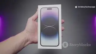 &ldquo;Best Phones Under ₦150K in Nigeria | October 2025 Edition&rdquo;
