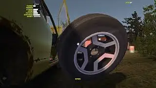 My Summer Car