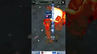 subscribe #androidgames #strikers1945 #androidgamingzone
