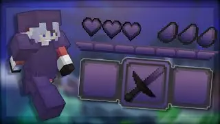 【Minecraft】 New texture pack  