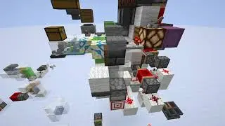shadow stack unloader