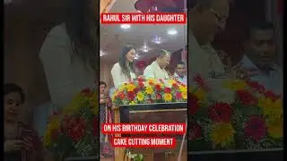 Rahul&rsquo;s IAS | 23rd Foundation Day |#rahulias #judiciary #judiciarycoaching #rjs #djs