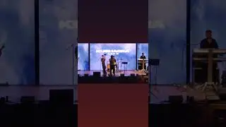 Teri yaadon mein khoya rehta hoon #teriyaadonmein #kushagra #liveperformance