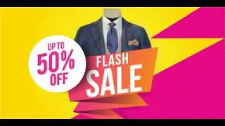 Incre&iacute;ble SALE flash en BUGGATTI Quito. Hasta 50% de descuento y 10% extra con tarjetas Produbanco