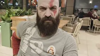 God of War Valhalla | God of War Valhalla Gameplay | Show Me Mastery | Kaslı keltoş sigma godgamer