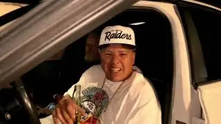 DW Phat-C  &ldquo;BLACK DAYS WHITE NIGHTS&rdquo; OFFICIAL MUSIC VIDEO  #DWPHATC #DWP505 #DOWNWESTPRO