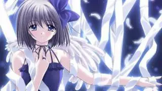 DJ Raaban - Anima Libera [Anime]