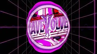 Ravevolver - 2 many murders (UKG demo)