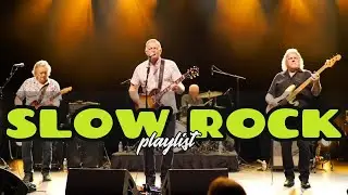 Classic rock ballad music songs for true rock fans - Greatest album of all time ever