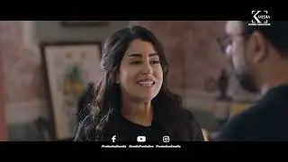 هوا صحيح الجنة تحت اقدام الأمهات ... بس ف الحالة دي لأ | لما ترزق بجوازتين في نفس الوقت! :)