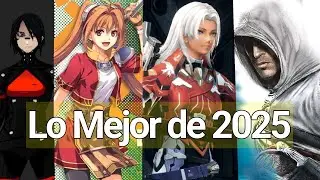 Lo mejor de 2025! | Los premios de LA RATA! (real)