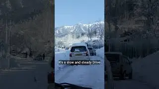 Pahalgam most beautiful pictures #pahalgam #tourism #nature