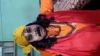 Shyamal daser songiter asor...