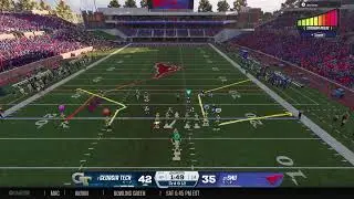 WalkOns Week 9 - Year 5
