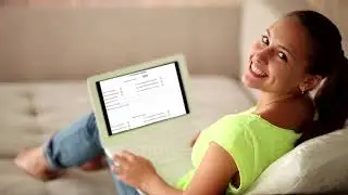 What is Big Book Basic Training