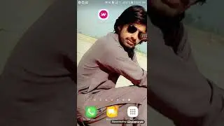 How to complete full survey in wowapp full in hindi/urdu part1