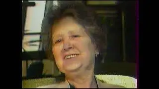 MTV Fizetett V&aacute;laszt&aacute;si Hirdet&eacute;s (1994.12.)