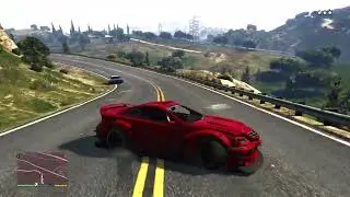 Grand Theft Auto V_20260118235016