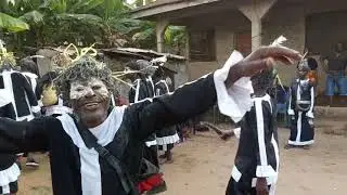 NWAOTAM ABAYI BRANCH ABA 2025 PLAY 