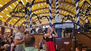 OktoberFest 2023 - 04 Sarà Perché Ti Amo