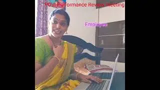 IT employees Performance review #software #funnyvideo #comedy #shorts #trending#viral #youtubeshorts