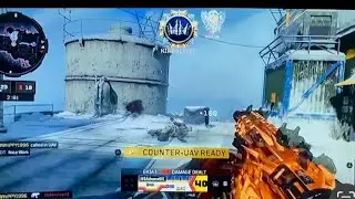 BO4 Nuclear 41-0