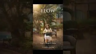 Flow| Original Music