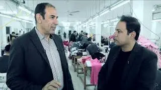 سر سمنود فى 