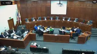 Tennessee Coalition for Open Government explains legality of redirecting funds