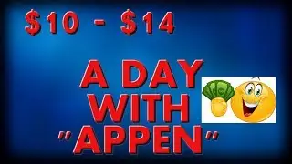 WORK FROM HOME 2018: $10 TO $14 AN HOUR GOOGLING