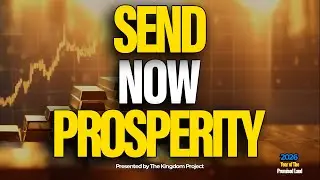 Send Now Prosperity