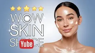 Testing wow skin shince,Is It Really Effective? (product review or best offer) #trendingvideo