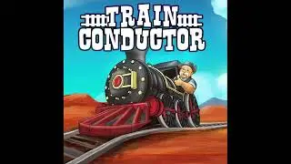 Train Conductor OST - Day