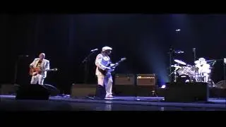 Julia - Lille 311014 - Rubettes Featuring Alan Williams