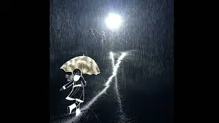 One Time Forward - Original Composition by Will Jackson