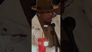 This Magician&rsquo;s Story Left Everyone Speechless&hellip; 🎩✨