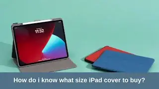 Дилемма чехла для iPad: выбор идеального варианта