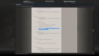 TF2 - Meat your Match - Dangerously Uninteresting