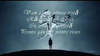 &bdquo;La cumpăna dintre ani!&rdquo; &ndash; Căprar Florin   Romanian Epic Metal