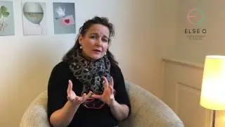 Penispumpe - Kom godt i gang. De første 3 uger. Else O