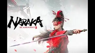 Naraka Blade Point #shorts