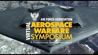 vAWS 2021 - Mission Domain Live Engagement - Strategic Deterrence