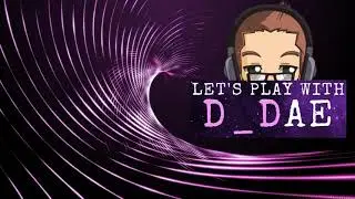 NCS Music Playlist 2021 - D_Dae Mix 17 - The Caesar to my Joseph (Chapters Included)