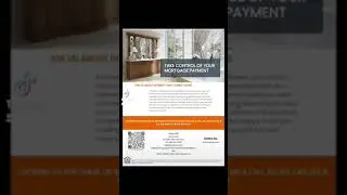 JCRMG INC - Your Path to Homeownership. Dreaming of owning a home? JCRMG INC
