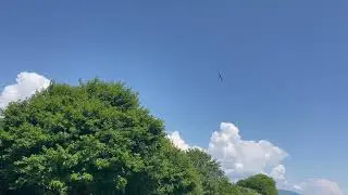 Hawk F5b 4.6KW Leomotion