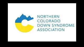 Take a Walk for Down Syndrome at Windsor's Boardwalk Park